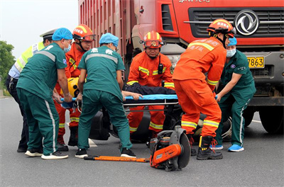 彭州沛县道路救援